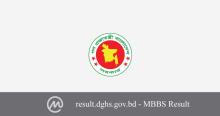 result.dghs.gov.bd